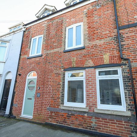 Anchor Cottage Weymouth Exterior foto